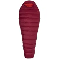Marmot Micron 40 Schlafsack