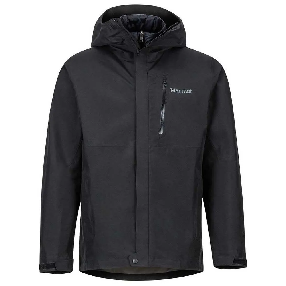 Marmot Minimalist Component Abnehmbare Jacke