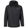 Marmot Minimalist Component Abnehmbare Jacke
