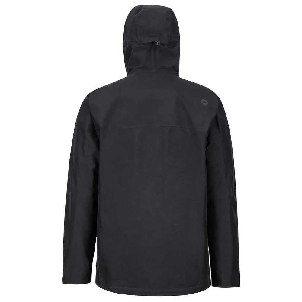Marmot Minimalist Component Abnehmbare Jacke