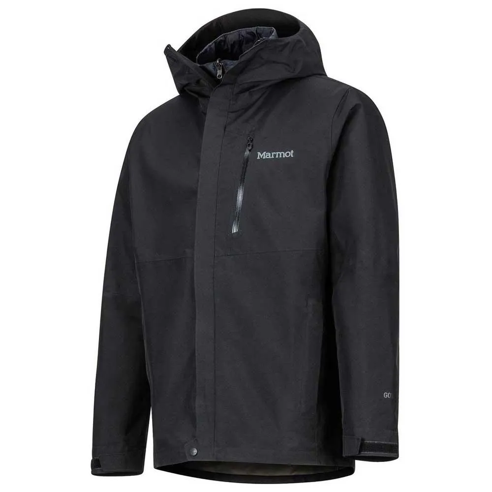 Marmot Minimalist Component Abnehmbare Jacke