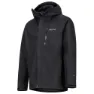 Marmot Minimalist Component Abnehmbare Jacke