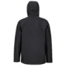 Marmot Minimalist Component Abnehmbare Jacke