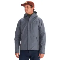 Marmot Minimalist Goretex Jacke Marmot Minimalist Goretex Jacke