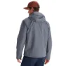 Marmot Minimalist Goretex Jacke, Steel onyx