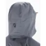 Marmot Minimalist Goretex Jacke, Steel onyx