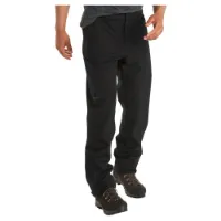 Marmot Minimalist Hosen Marmot Minimalist Hosen