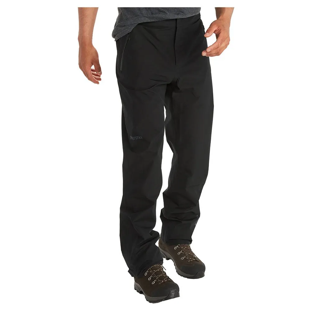 Marmot Minimalist Hosen Marmot Minimalist Hosen