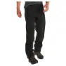 Marmot Minimalist Hosen