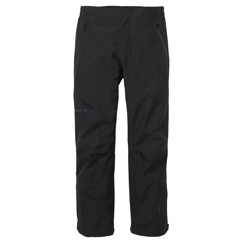 Marmot Minimalist Hosen Marmot Minimalist Hosen