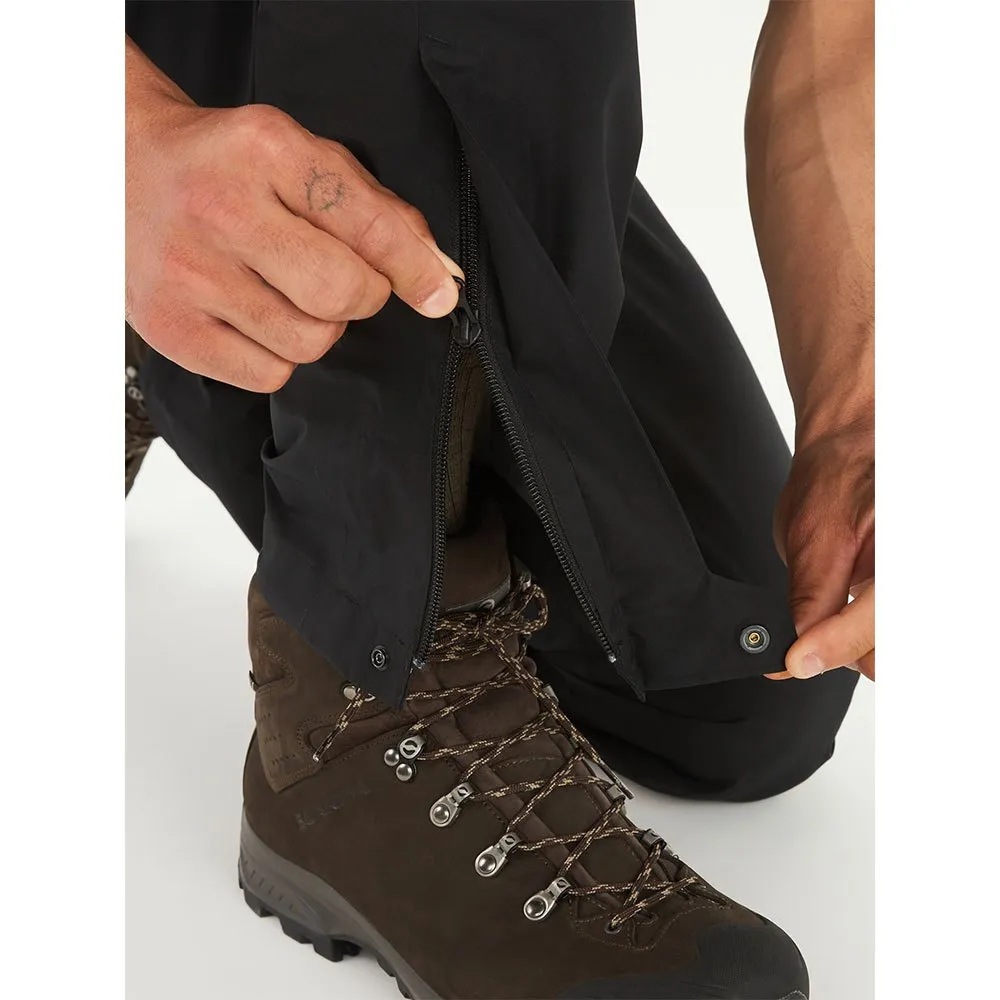 Marmot Minimalist Hosen Marmot Minimalist Hosen