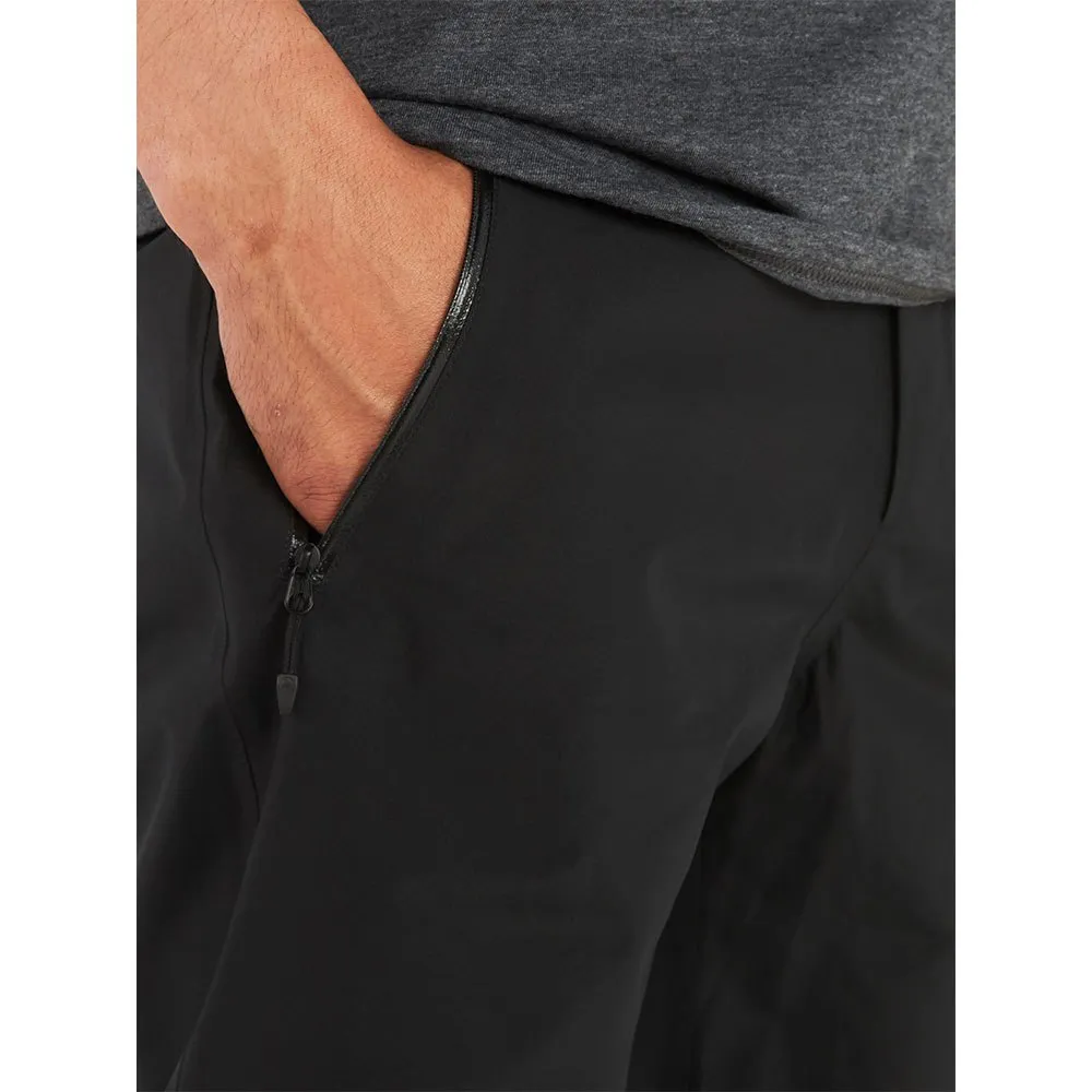 Marmot Minimalist Hosen Marmot Minimalist Hosen
