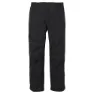 Marmot Minimalist Hosen
