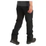 Marmot Minimalist Hosen