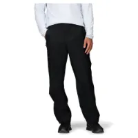 Marmot Minimalist Pertex Hosen