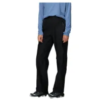 Marmot Minimalist Pertex Hosen Marmot Minimalist Pertex Hosen