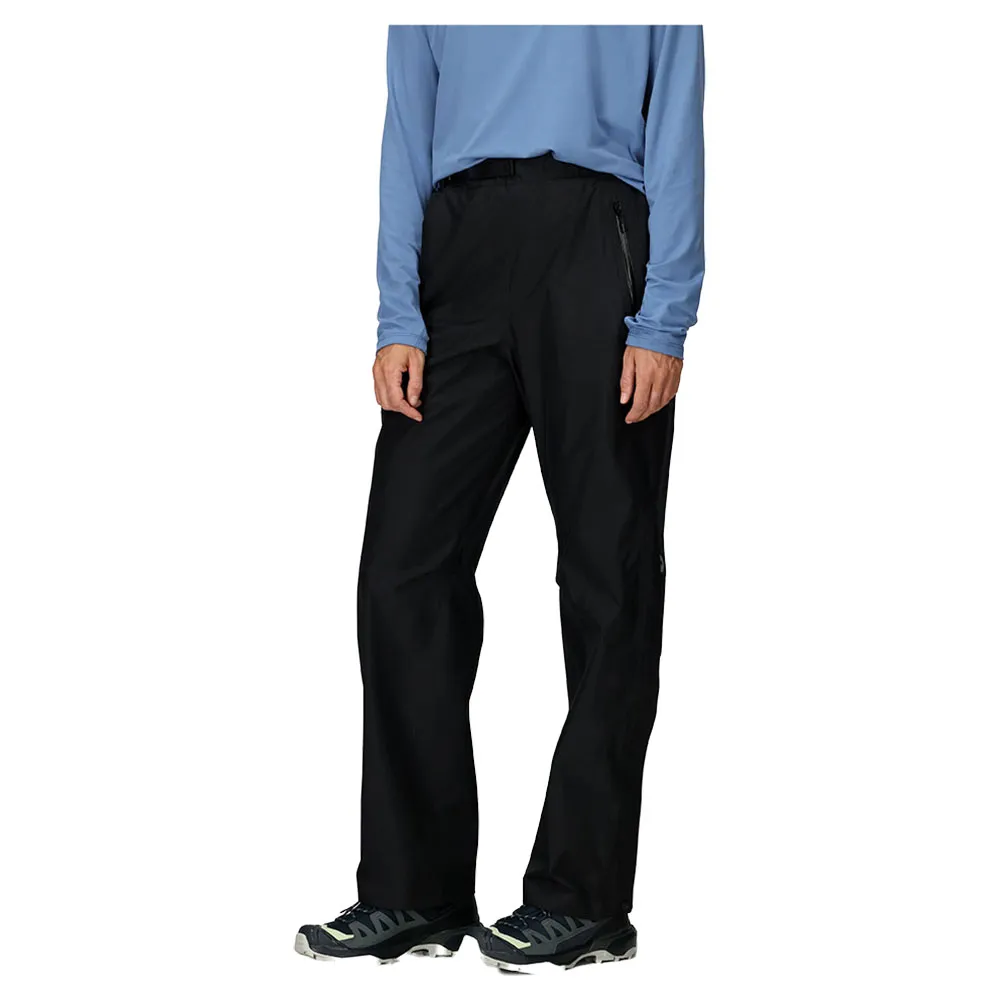 Marmot Minimalist Pertex Hosen