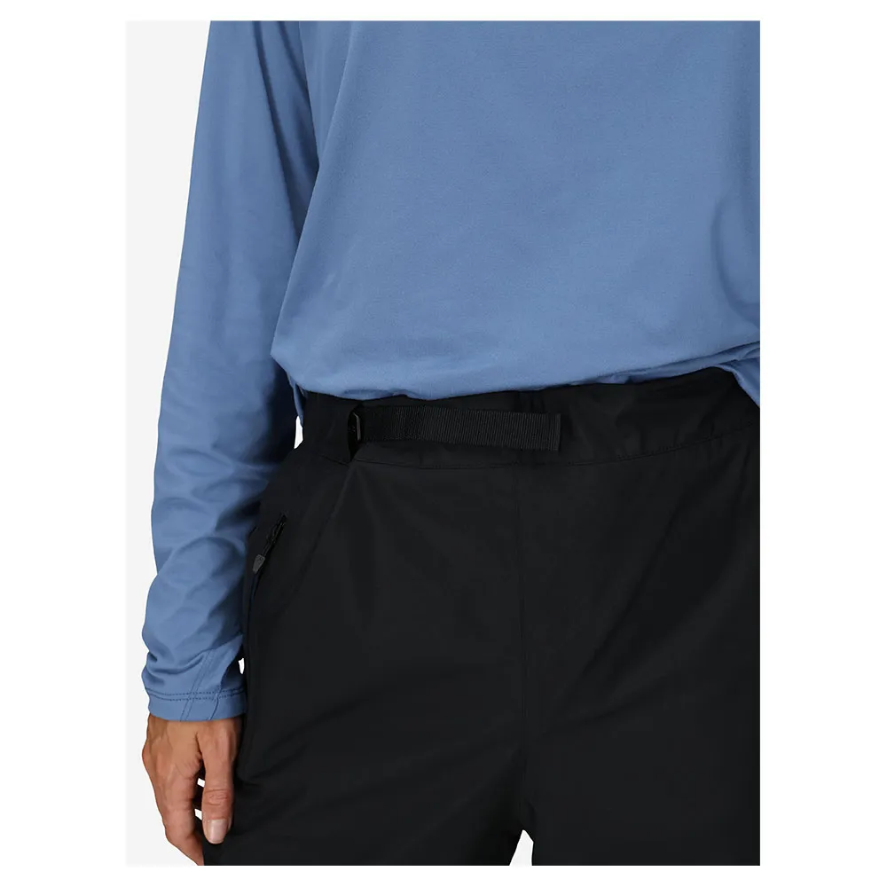 Marmot Minimalist Pertex Hosen