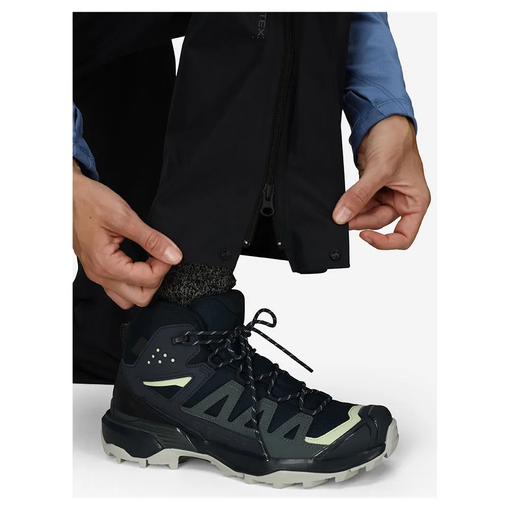 Marmot Minimalist Pertex Hosen