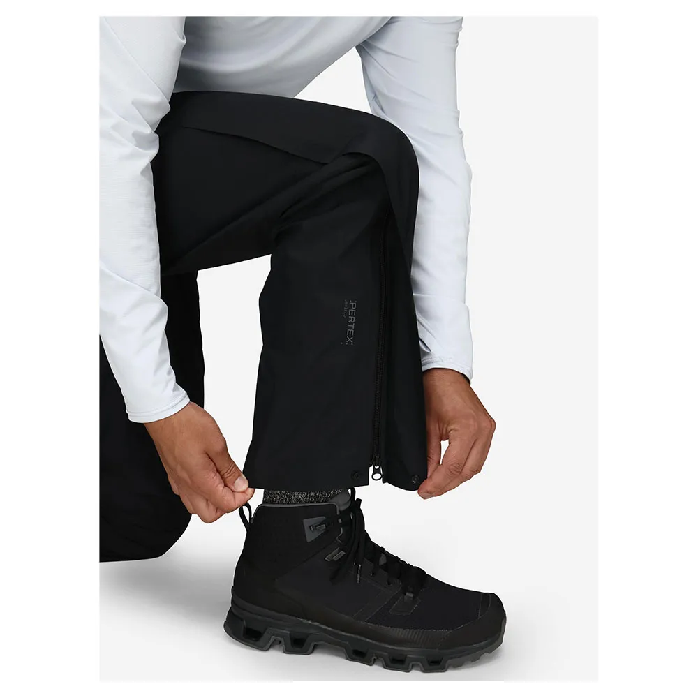 Marmot Minimalist Pertex Hosen