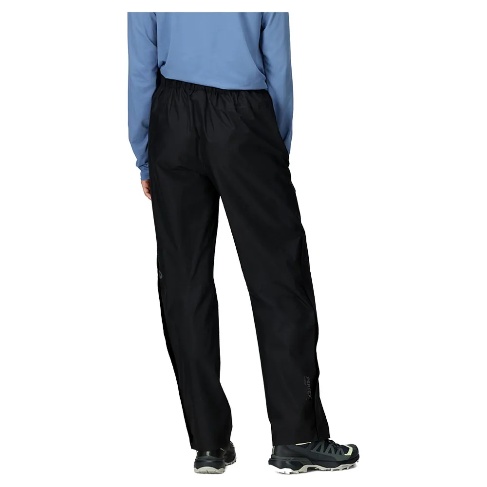 Marmot Minimalist Pertex Hosen