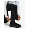 Marmot Minimalist Pertex Hosen