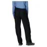 Marmot Minimalist Pertex Hosen