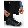 Marmot Minimalist Pertex Hosen