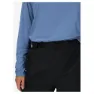 Marmot Minimalist Pertex Hosen
