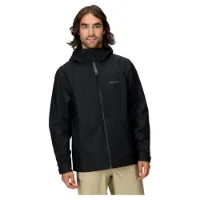 Marmot Minimalist Pertex Jacke Marmot Minimalist Pertex Jacke