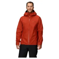 Marmot Minimalist Pertex Jacke Marmot Minimalist Pertex Jacke