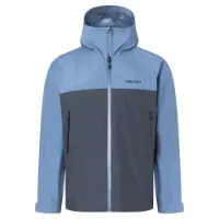 Marmot Minimalist Pertex Jacke Marmot Minimalist Pertex Jacke