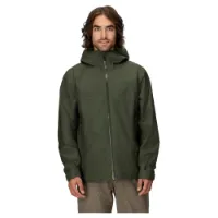 Marmot Minimalist Pertex Jacke Marmot Minimalist Pertex Jacke