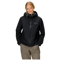 Marmot Minimalist Pertex Jacke Marmot Minimalist Pertex Jacke