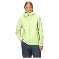 Marmot Minimalist Pertex Jacke Marmot Minimalist Pertex Jacke