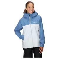 Marmot Minimalist Pertex Jacke Marmot Minimalist Pertex Jacke