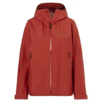 Marmot Minimalist Pertex Jacke Marmot Minimalist Pertex Jacke