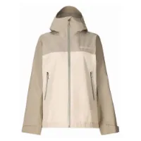 Marmot Minimalist Pertex Jacke