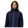 Arctic navy