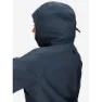 Marmot Minimalist Pertex Jacke