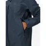 Marmot Minimalist Pertex Jacke