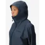 Marmot Minimalist Pertex Jacke
