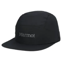 Marmot Minimalist Rain Kappe