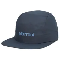 Marmot Minimalist Rain Kappe Marmot Minimalist Rain Kappe