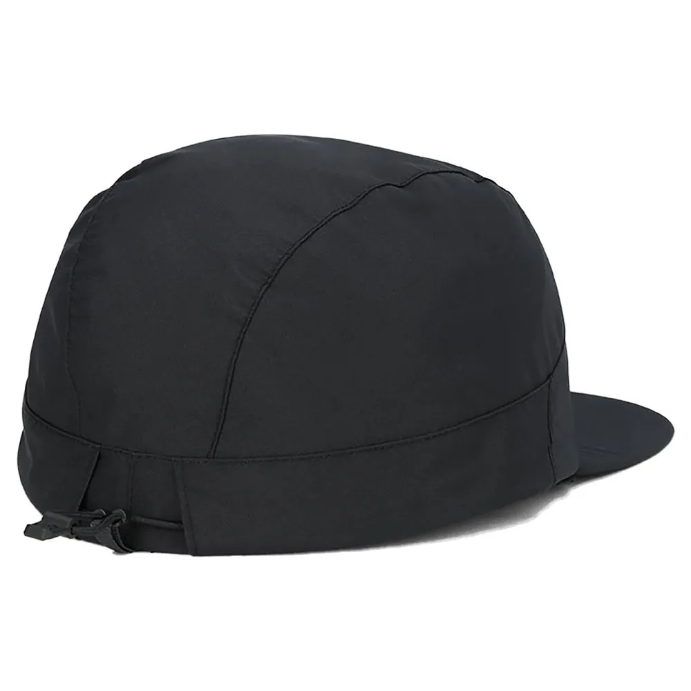 Marmot Minimalist Rain Kappe Marmot Minimalist Rain Kappe