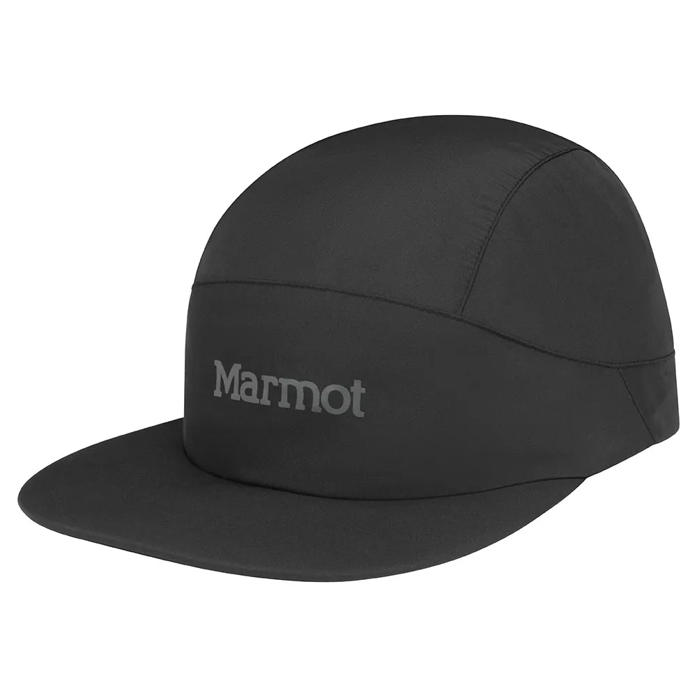 Marmot Minimalist Rain Kappe Marmot Minimalist Rain Kappe