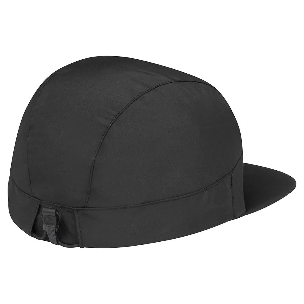 Marmot Minimalist Rain Kappe Marmot Minimalist Rain Kappe