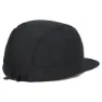 Marmot Minimalist Rain Kappe