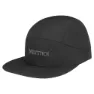 Marmot Minimalist Rain Kappe