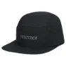 Marmot Minimalist Rain Kappe